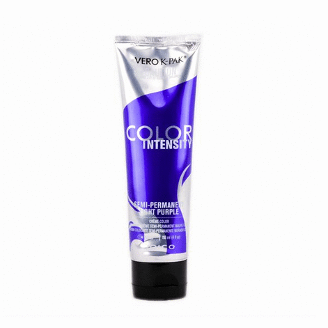 Joico Vero K-Pak Color Intensity, Intensiivne Kergvärv Light Purple